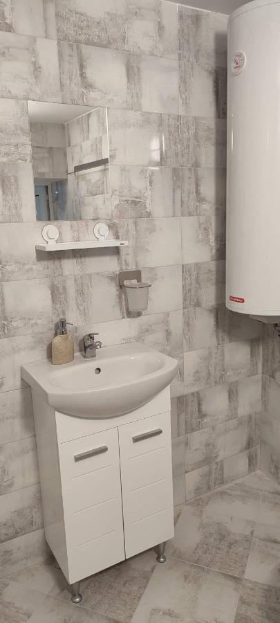 Arts Guest House -Beautiful Villa For 6 Persons Veliko Tarnovo Kültér fotó
