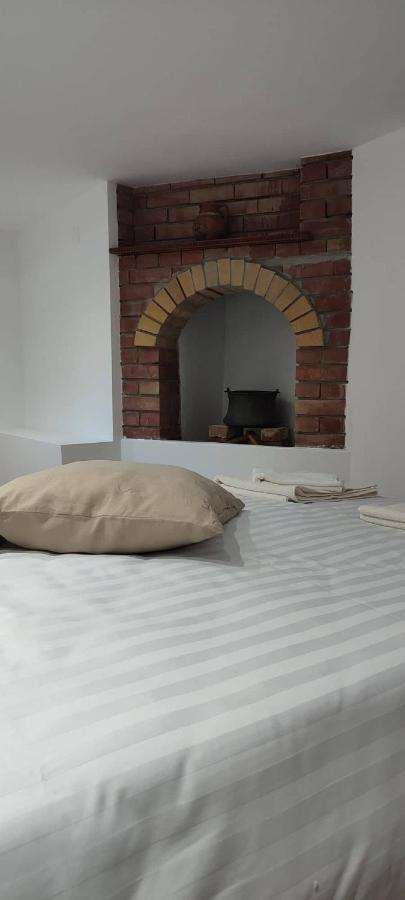 Arts Guest House -Beautiful Villa For 6 Persons Veliko Tarnovo Kültér fotó