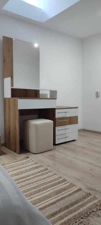 Arts Guest House -Beautiful Villa For 6 Persons Veliko Tarnovo Kültér fotó