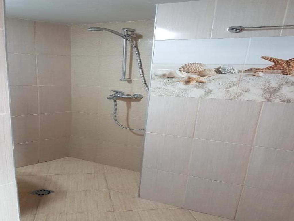 Arts Guest House -Beautiful Villa For 6 Persons Veliko Tarnovo Kültér fotó