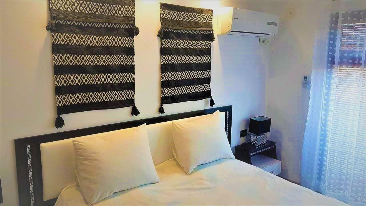 Arts Guest House -Beautiful Villa For 6 Persons Veliko Tarnovo Kültér fotó